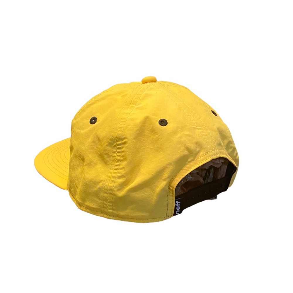 Neff Snapback - Picture 3 of 3